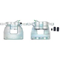 Bremssattel ATE 24.3481-1831.5 FüR Ford Tourneo Custom V362 Transit V363