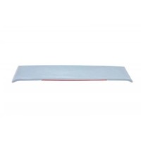 Dachspoiler FüR Mercedes W463 G-Klasse 1989+ Design LED Lightbar