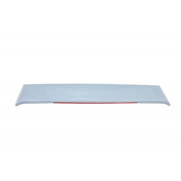 Dachspoiler FüR Mercedes W463 G-Klasse 1989+ Design LED Lightbar-image