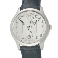 Carlo Ferrara Regolatore Classico CF1997 TO224877