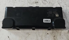 2006-08 Hyundai Sonata TPMS Suspension Control Module OEM  95800-2E500