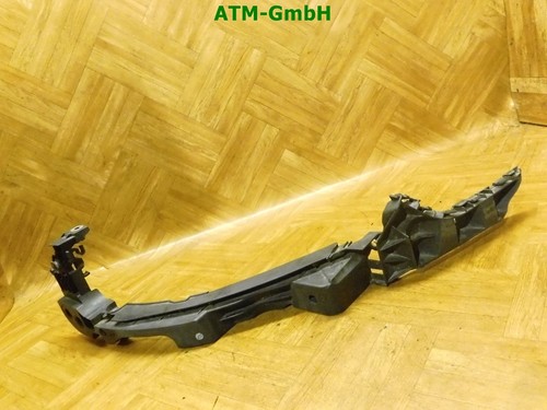 Stoßstangenhalterung Halterung links VW Golf 6 VI Fahrerseite 1K9807571C