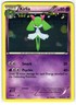 KIRLIA 56/99 NEXT DESTINIES ENGLISH POKEMON TCG