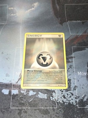 metal pokemon cards ebay Charizard VMAX 999999point Gold Metal Pokemon Card