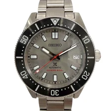 SEIKO SBDC191 Used Watch #111418