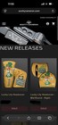 Scotty Cameron 2026 St Patricks Day Lily Blade &Putter Headcover Combo In hand