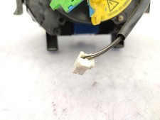 Commodo Fiat MULTIPLA