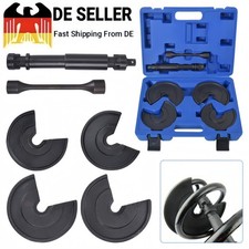 FederbeinspannerSATZ Innenfederspanner 29mm für Audi, BMW, Mercedes FederbeinspannerSATZ Innenfederspanner 29mm für Audi, BMW, Mercedes