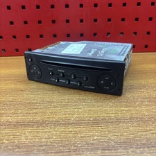 Autoradio Renault LAGUNA