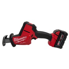 Milwaukee 2719-20 M18 FUEL HACKZALL 18V Brushless Cordless Reciprocating Saw