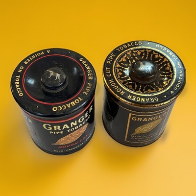 alghabra cuban tobacco Two absolute bangers of tobacco fragrances delivered today : r/NichePerfumes alghabra cuban tobacco Two absolute bangers of tobacco fragrances delivered today : r/NichePerfumes