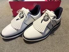 G/FORE Gallivan2R Saddle Stripe Women