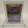 Haunter 40/100 Uncommon Diamond & Pearl Stormfront Pokemon TCG 2008 NM RARE