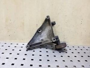 AUDI A6 Avant 4B5, C5 Klimakompressorhalterung 059260885E 2.50 Diesel 26214502