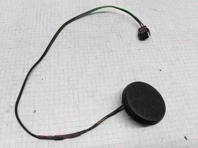 AUDI A6 Avant 4F5, C6 Subwoofer 8A003539901C 4913410164 2.49 Diesel 32623387 - Photo 1/2