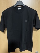 Moncler Tshirt / Neu