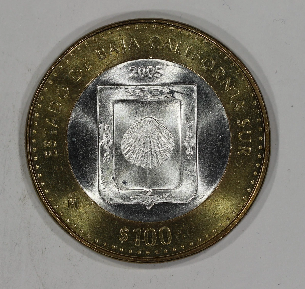 25+ Silver Mexican Coins (1905-Now) 2005 for sale | Updated Oct 2026