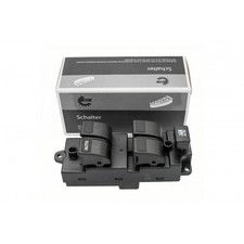 Lève vitre Ford RANGER