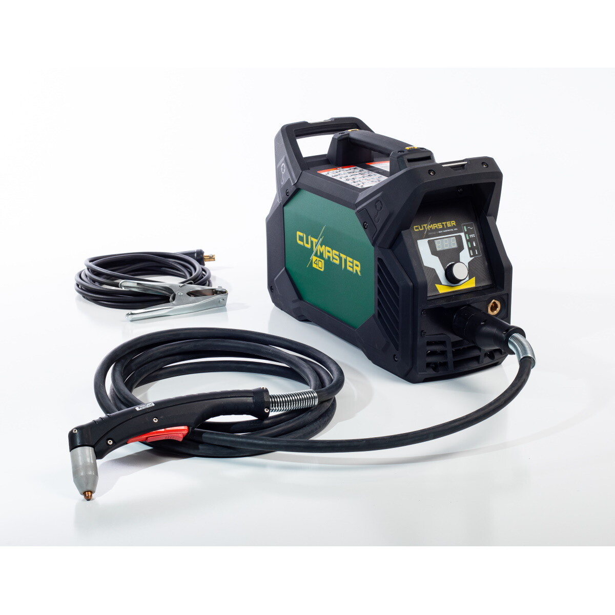 Thermal dynamics 2. Thermal dynamics 1.18.2. flair 600 esab. плазменная система thermal dynamics cutmaster 102 1-1330-2. плата cutmaster.