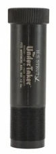 HS STRUT CHOKE TUBE UNDERTAKER TURKEY HD 12GA ACCU-MAG