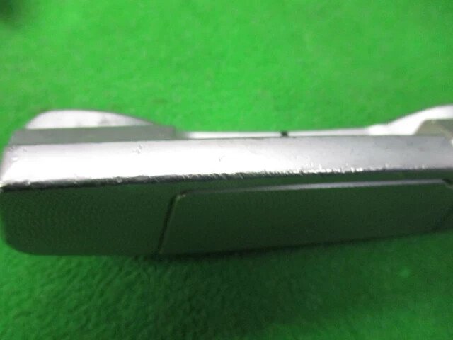 Picture 4 of 9