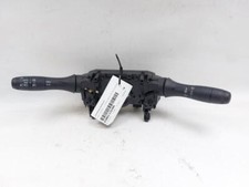 255678074R DEVIOLUCI RENAULT EXPRESS (--) 1.5 DCI 8V MAN 6M 95CV 2022 3P FURGONE