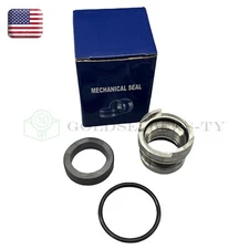 Large Shaft Compressor Seal 221101 22-1101 For Thermo King Compressor X430 X426