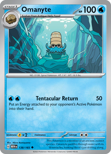 151 Single Cards Reverse Holos Pokemon TCG - Picture 94 of 102