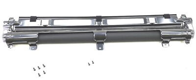 10月末まで値下げsunroof サンルーフ　マフラー NEW OEM Mopar Sunroof Sunshade 7DY52TX7AB Jeep Grand Cherokee 2021