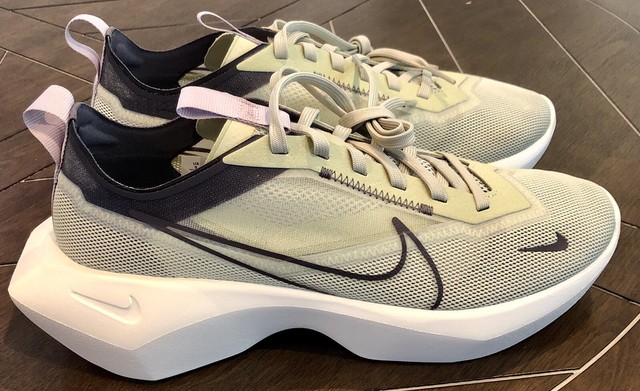 Nike Zoom X Vista Lite Online Store, UP TO 56% OFF | agrichembio.com