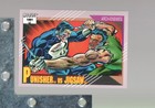 Bild 95 von 156