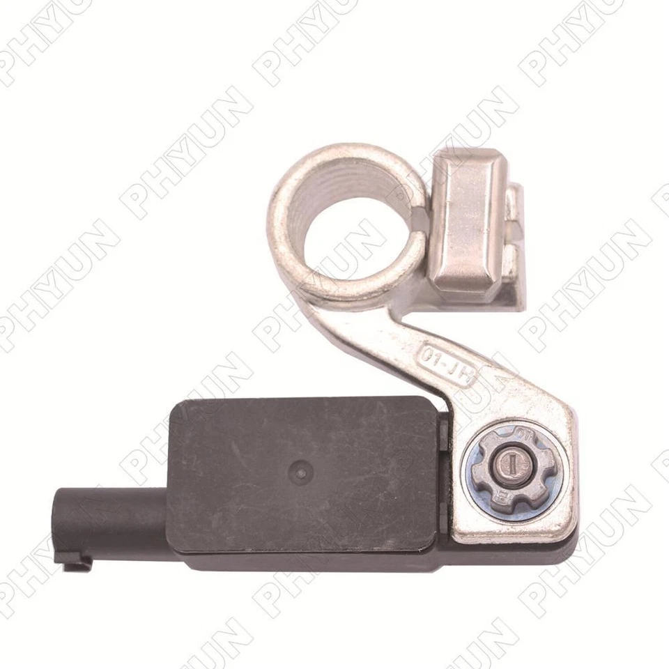 1 x Negative Battery Cable Sensor Set 38920-TBA-A02 For Honda Civic 2016-2019 - Image 4 of 4