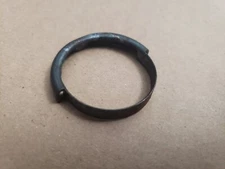 Swedish Mauser Hand Guard Retainer Ring Model 1896 M96