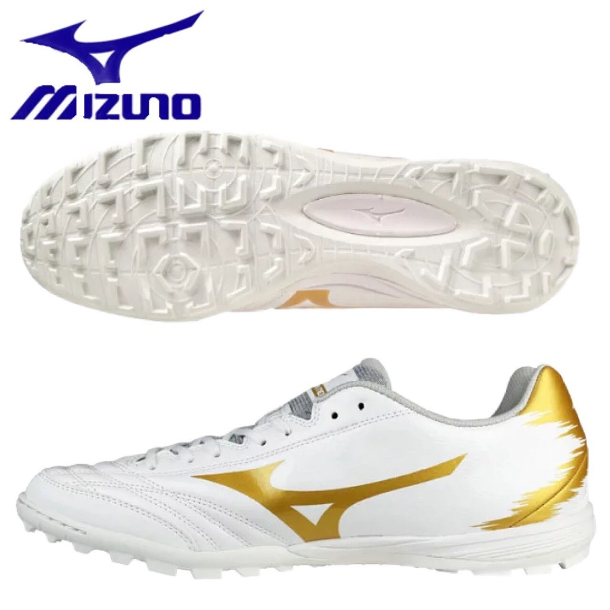 MIZUNO - 【Taro】 mizuno pro limited 3D technology GZP ichiro 51 baseball