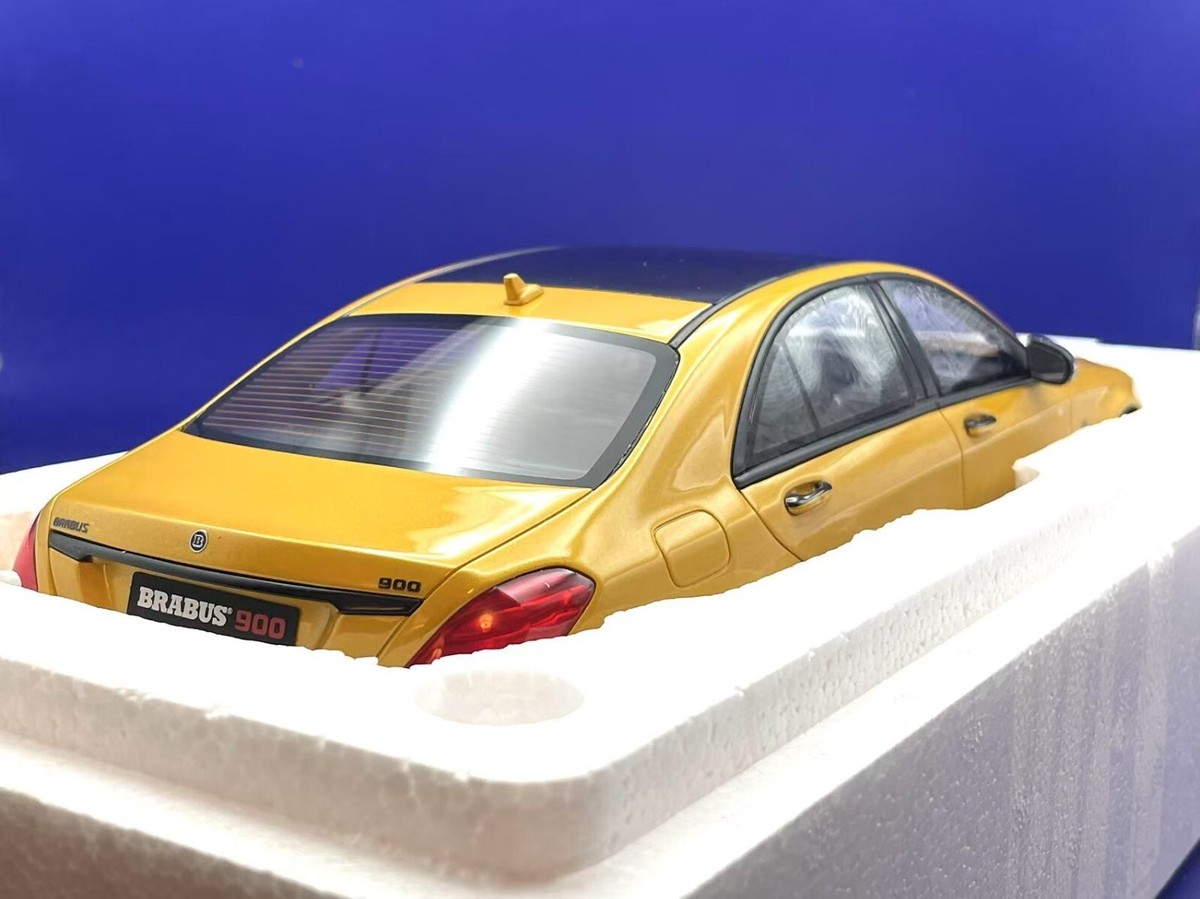 ロッド STRADA GOLD SG-PBF67MLRX DESIGNO STRADA® PERFETTO Wheels