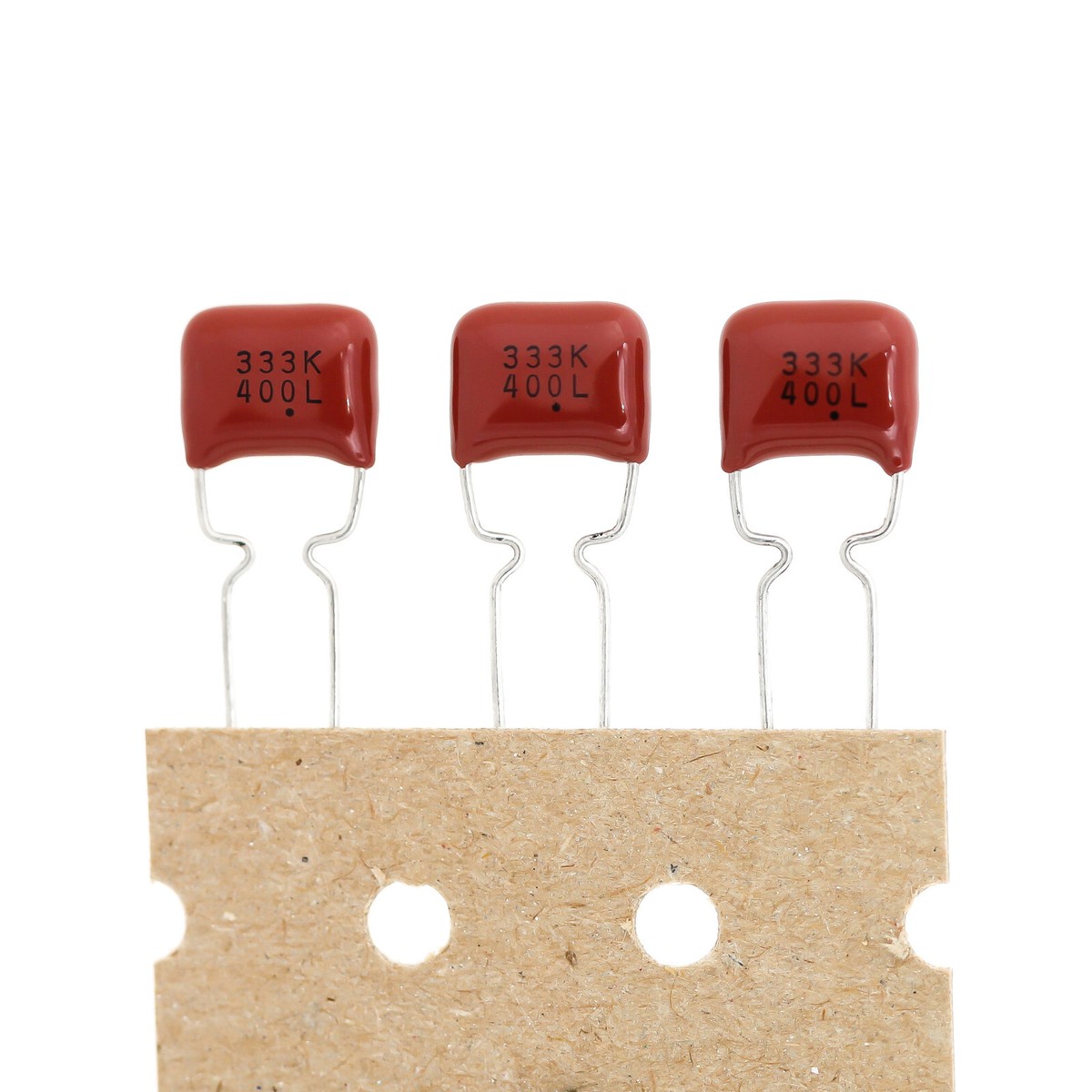 0.033uf 400v Polyester Film Guitar Tone Capacitors Panasonic
