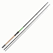 Canna Inglese 4,20 Mt 10-30 Gr Editon Match GLOBE FISHING