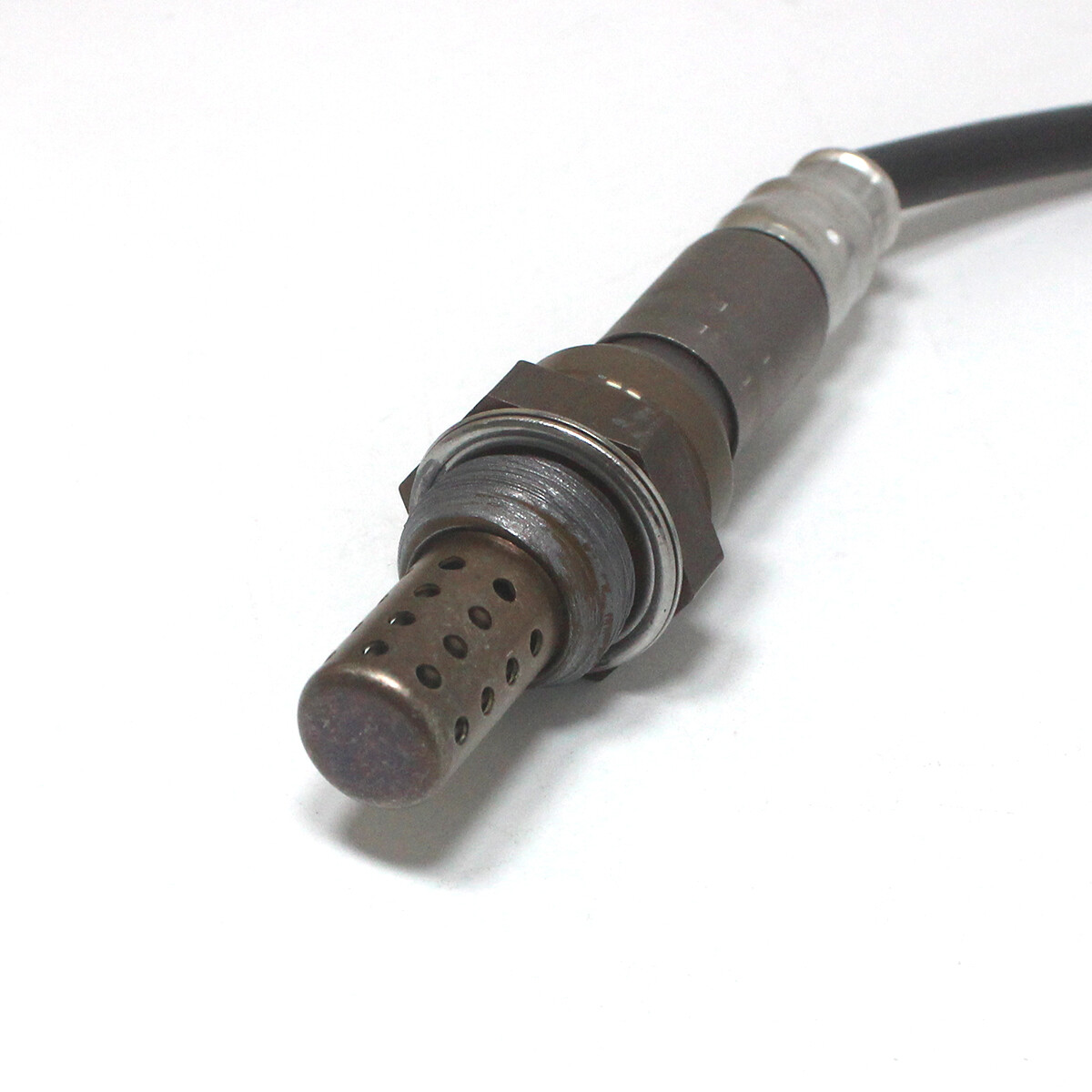 Upstream Oxygen Sensor 12617648 for 06-07 Chevrolet HHR 2.4L
