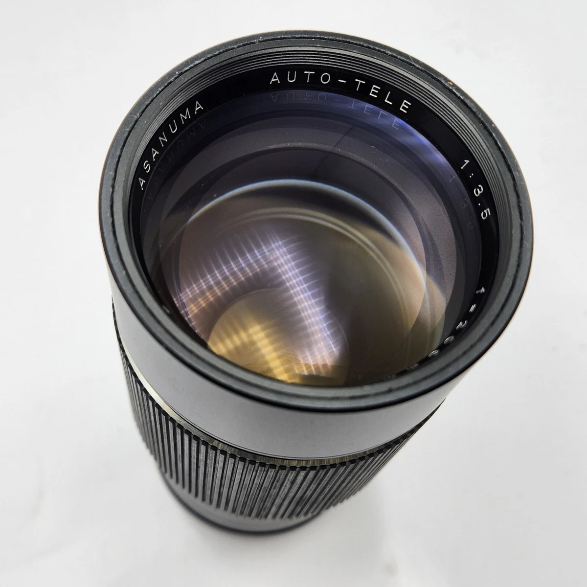 Asanuma Lens for sale | eBay
