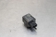 00-01 KAWASAKI NINJA ZX12R ZX12 TURN SIGNAL BLINKER RELAY FLASHER SWITCH
