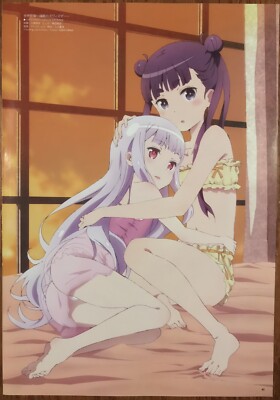 Double Sided World Conquest Zvezda Plot Poster