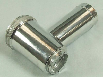 Kenwood Corpo Fleischwolf Pasta Maker multione KHH30 KHH300 KHH310 KHH326 KHH322