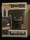 Funko Pop! Vinyl: DC Comics - Batman (Scythe) - Entertainment Earth (EE)...