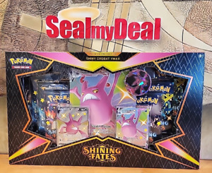 Shining Fates Crobat Box | eBay Shining Fates Crobat Box | eBay