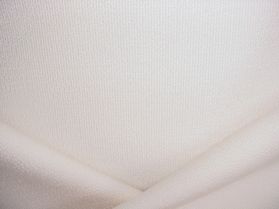 8-5/8Y Lee Jofa 2020109 Entoto Weave Textured Wool Plainweave Upholstery Fabric - Image 2 of 4