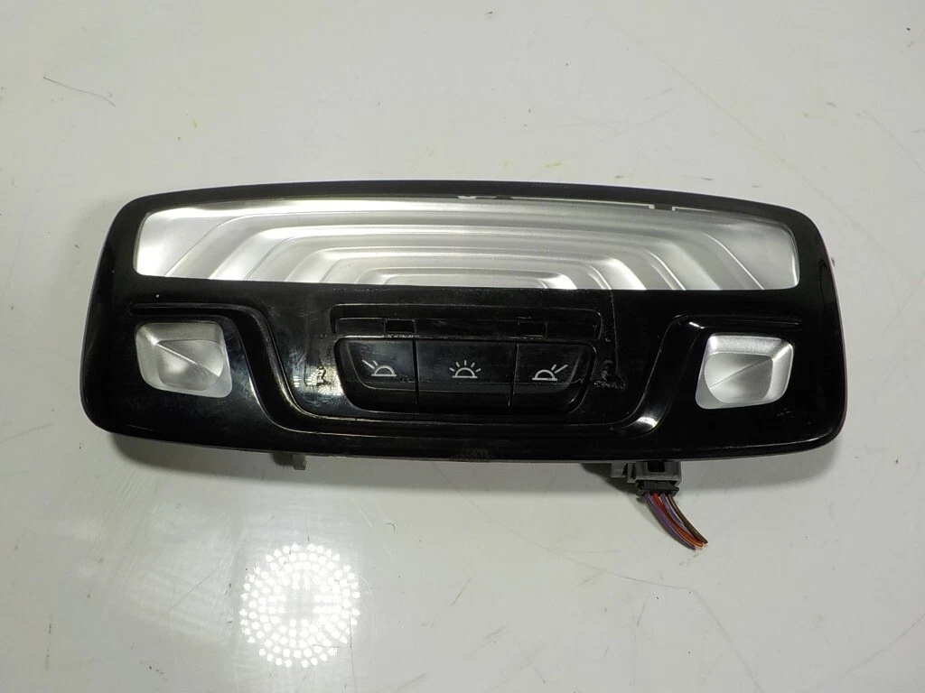 63319490425 INNENLEUCHTE / 949042702 / 17290184 FÜR BMW SERIE X5 