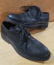 Hush Puppies Detroit Oxford US Men's Size 8.5M