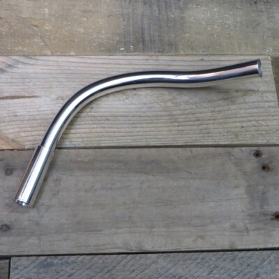 Conn/King Euphonium Mouthpipe Assembly for 19ISP and 2280SP NEW! Ships Fast! RG1