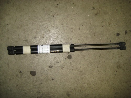 Gasdruckdämpfer-satz - Lim. VW Golf 1HXO 1H6827550A