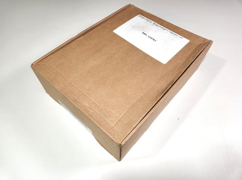 1PC 6AV2125-2JB23-0AX0 Siemens 6AV2125-2JB23-0AX0 New In Box Free Shipping - Picture 3 of 5